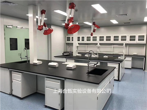 全鋼實(shí)驗(yàn)臺