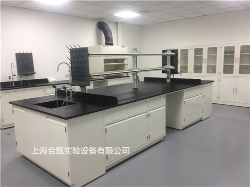 全鋼實(shí)驗(yàn)臺