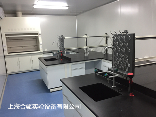 鋼木實(shí)驗(yàn)臺(tái)