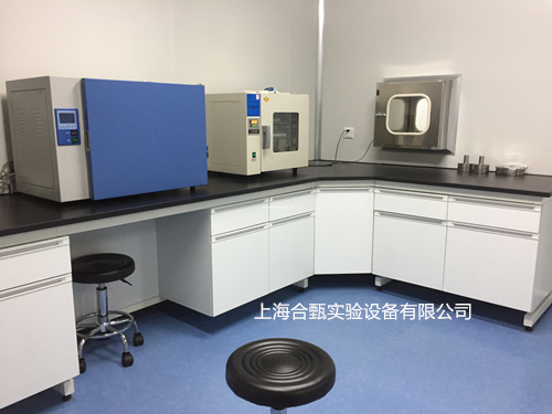 鋼木實(shí)驗(yàn)臺(tái)