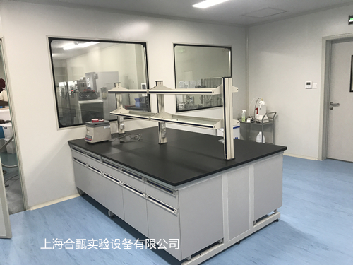 鋼木實(shí)驗(yàn)臺(tái)