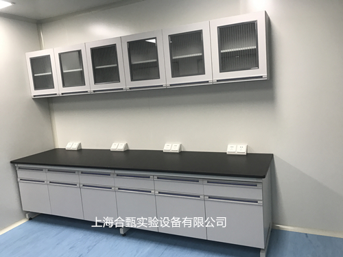 鋼木實(shí)驗(yàn)臺(tái)