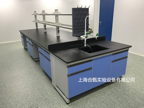 鋼木實(shí)驗(yàn)臺(tái)