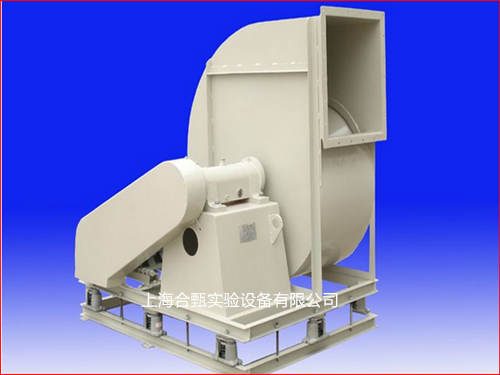 PP離心風(fēng)機(jī)